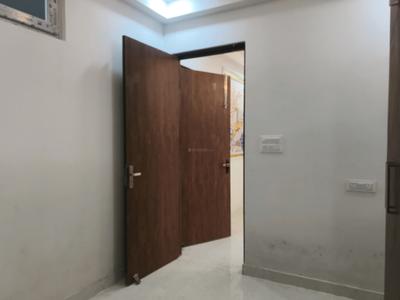 Bedroom Image of 1080 Sq.ft 2 BHK Apartment / Flat for sale in Vyom Residency, Noida Extension Greater Noida for Rs. 3950050