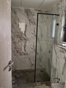 Image of 850 Sq.ft 2 BHK Apartment / Flat for rent in Santacruz West, Mumbai for Rs. 150000