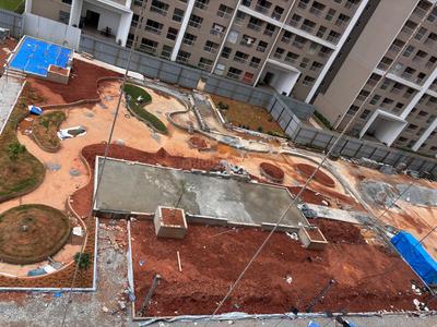 Image of 1008 Sq.ft 2 BHK Apartment / Flat for sale in Sobha Dream Acres , Varthur, Bengaluru for Rs. 13500000