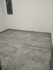 Bedroom Image of 2500 Sq.ft 6 BHK Apartment / Flat for sale in DDA Flats Munirka, Munirka New Delhi for Rs. 45000000