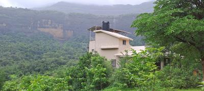 Image of 3200 Sq.ft Residential Plot / Land for sale in Tawle River Rain Valley, Jambrung, Thane for Rs. 3900000