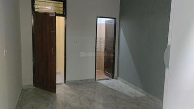 Bedroom Image of 1550 Sq.ft 3 BHK Independent House for sale in Natkur Lucknow for Rs. 5500000