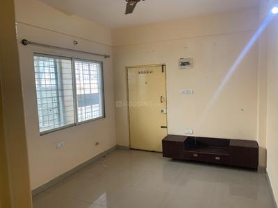 Bedroom Image of 967 Sq.ft 2 BHK Apartment / Flat for rent in Electronic City Bangalore for Rs. 15000