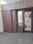 9th Phase, JP Nagar Bedroom 2