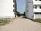 Puri Kohinoor Faridabad Internal Roads 2