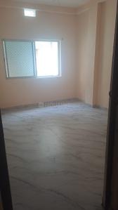 Bedroom Image of 400 Sq.ft 2 BHK Builder Floor for rent in Khagaul Patna for Rs. 6500