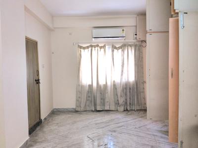 Radha Swamy Colony Bedroom One 1