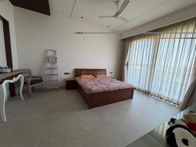 Hall Image of 1850 Sq.ft 3 BHK Apartment / Flat for rent in Suncity Parikrama, Sector 20 Panchkula for Rs. 55000