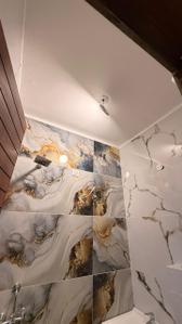 Image of 1190 Sq.ft 3 BHK Apartment / Flat for sale in Kharar, Mohali for Rs. 5490000