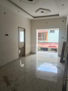 Hall Image of 875 Sq.ft 2 BHK Apartment / Flat for sale in Porur Chennai for Rs. 8075000