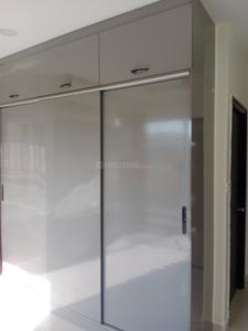 Hall Image of 5000 Sq.ft 9 BHK Independent House for rent in Habsiguda Hyderabad for Rs. 120000
