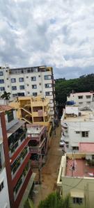 Image of 18000 Sq.ft 12 BHK Independent House for sale in Murugeshpalya, Bengaluru for Rs. 169500000