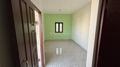 Hall Image of 1200 Sq.ft 3 BHK Independent House for sale in Kelambakkam Chennai for Rs. 8500000