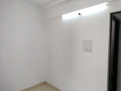 Bedroom Image of 435 Sq.ft 1 BHK Apartment / Flat for sale in Sector 23B Dwarka New Delhi for Rs. 7100000
