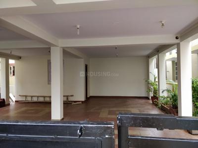 Kitchen Image of 3000 Sq.ft 4 BHK Duplex for rent in Niveditha Nagar Mysore for Rs. 48000