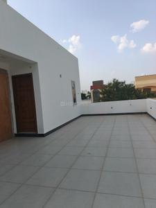 Balcony Image of 5500 Sq.ft 6 BHK Independent House for sale in Valasaravakkam Chennai for Rs. 63000000