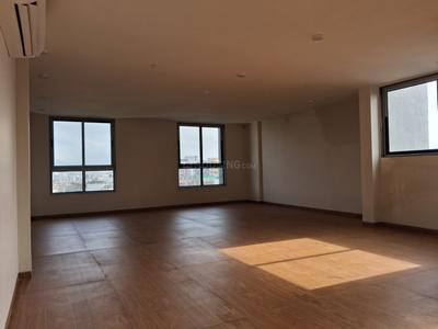 Hall Image of 1092 Sq.ft 2 BHK Apartment / Flat for sale in Kothrud Pune for Rs. 17000000