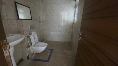 Image of 2190 Sq.ft 3 BHK Apartment / Flat for sale in ACE Parkway, Sector 150, Noida for Rs. 35500000