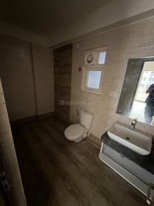 Image of 1480 Sq.ft 2 BHK Apartment / Flat for sale in Pacific Golf Estate, Kulhan, Dehradun for Rs. 13500000