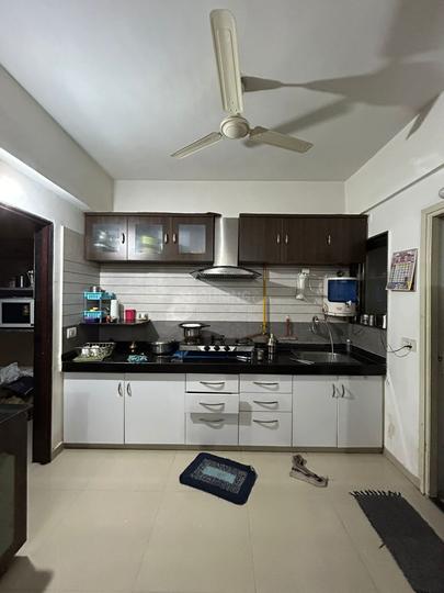 Atuulyam Property Details Video 1