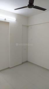 Bedroom Image of 1124 Sq.ft 2 BHK Apartment / Flat for sale in Vardhaman Dhruv, Thergaon Pune for Rs. 6752000