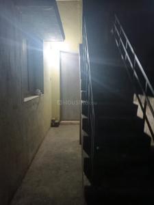 Image of 1050 Sq.ft 2 BHK Independent House for sale in Mathampalayam, Coimbatore for Rs. 4200000