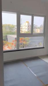 Bedroom Image of 605 Sq.ft 1 BHK Apartment / Flat for sale in Mahindra Eden Phase 1, Kanakapura Bengaluru for Rs. 7200000