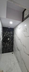 Image of 3000 Sq.ft 3 BHK Villa for rent in Velachery, Chennai for Rs. 135000
