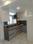 CGHS Udyog Vihar Kitchen 1
