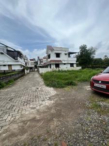 Image of 2178 Sq.ft Residential Plot / Land for sale in Kakkanad, Kochi for Rs. 3300000