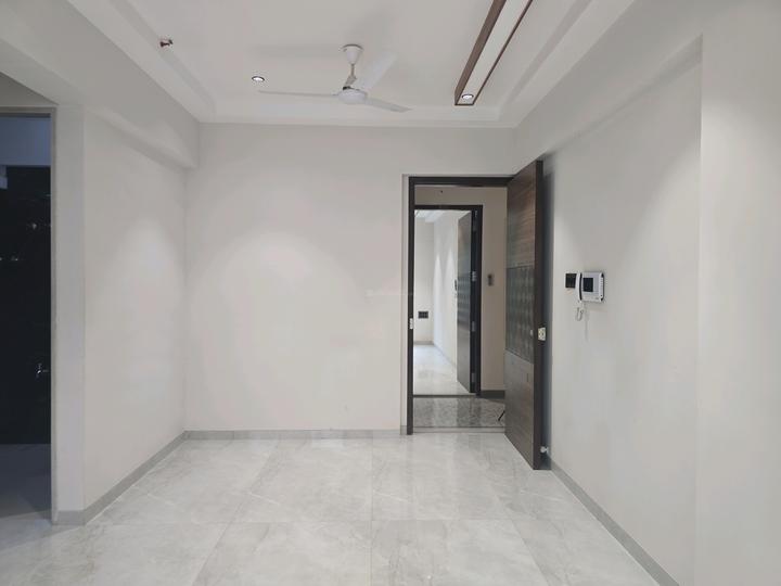 Raj Heritage Tower by Raj Group Main Image 1