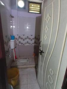 Image of 1300 Sq.ft 2 BHK Independent House for sale in Kapra, Secunderabad for Rs. 11000000