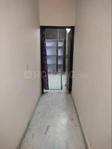 Hall Image of 925 Sq.ft 2 BHK Independent House for rent in Sector 7 Gurgaon for Rs. 14000