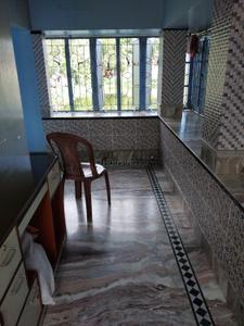 Hall Image of 2717 Sq.ft 3 BHK Independent House for sale in Chinsurah Hooghly for Rs. 7000000