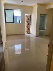 Hall Image of 905 Sq.ft 2 BHK Apartment / Flat for sale in Chhiri Vapi for Rs. 1538500
