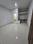Hall Image of Vegus in Dugri, Ludhiana