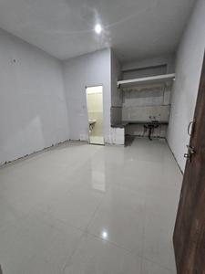Hall Image of Vegus in Dugri, Ludhiana