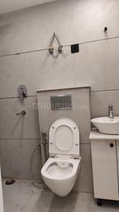 Image of 1900 Sq.ft 3 BHK Apartment / Flat for sale in CGHS Palm Court Apartment, Sector 19 Dwarka, New Delhi for Rs. 31000000