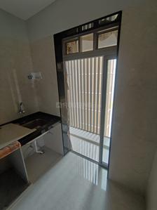 Kitchen Image of 1472 Sq.ft 3 BHK Apartment / Flat for sale in Chembur Mumbai for Rs. 55000000