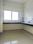BLACK STONE REALTY Kitchen 1