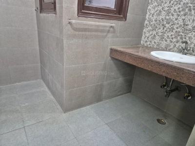 Image of 4000 Sq.ft 6 BHK Duplex for rent in Sector 49, Noida for Rs. 70000
