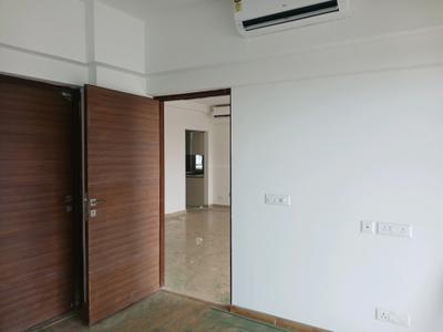 Bedroom Image of 1855 Sq.ft 3 BHK Apartment / Flat for sale in Godrej Meridien, Sector 106 Gurgaon for Rs. 28600000