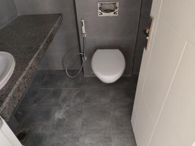 Image of 1490 Sq.ft 3 BHK Apartment / Flat for sale in Mapsko Mount Ville, Sector 79, Gurgaon for Rs. 19000000