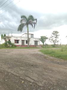 Image of 2160 Sq.ft Residential Plot / Land for sale in Sweepview Metroplex City, Bagpota, Kolkata for Rs. 1220000