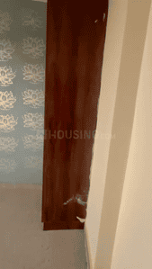 Image of 800 Sq.ft 2 BHK Builder Floor for rent in Sector 16 Dwarka, New Delhi for Rs. 17000