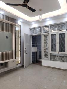 Hall Image of 1368 Sq.ft 3 BHK Builder Floor for sale in Indirapuram Ghaziabad for Rs. 11100000
