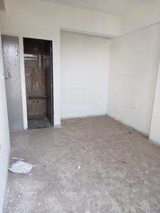 Bedroom Image of 603 Sq.ft 1 BHK Apartment / Flat for sale in DSS Mahavir Spring, Thane West Thane for Rs. 11500000