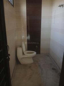 Image of 1320 Sq.ft 1 BHK Independent House for rent in Model Town, Panipat for Rs. 6800