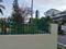 Indra Nagar Colony Main Image 1