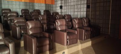Image of 800 Sq.ft 2 BHK Apartment / Flat for sale in Mansarovar, Jaipur for Rs. 5100000